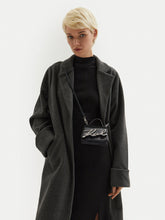 Bolso Karl Lagerfeld Bolsos